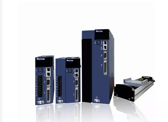 1676018263421439.png 威科達先進伺服驅動賦能行業,國產智能精密直線電機專用驅動器來了!