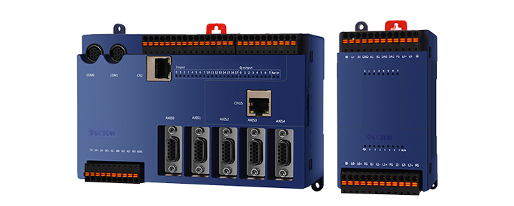 1689331227106752.png wei (1).png