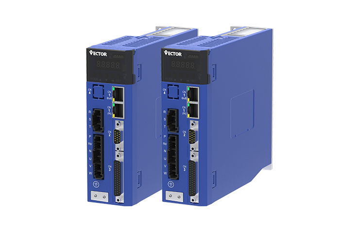 Profinet是什么，它和其他總線標(biāo)準(zhǔn)有什么不同