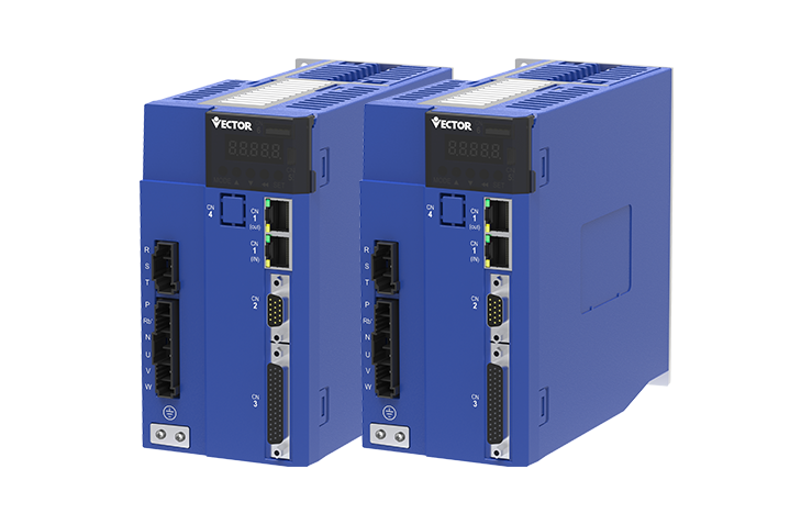 低溫伺服驅(qū)動器是什么？伺服驅(qū)動器的環(huán)境溫度