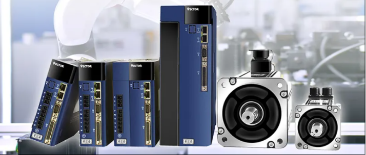 1752236906161249.png image.png