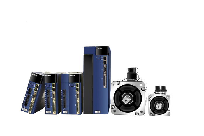 高效節(jié)能壓力機伺服，助力企業(yè)降本增效的明智之選