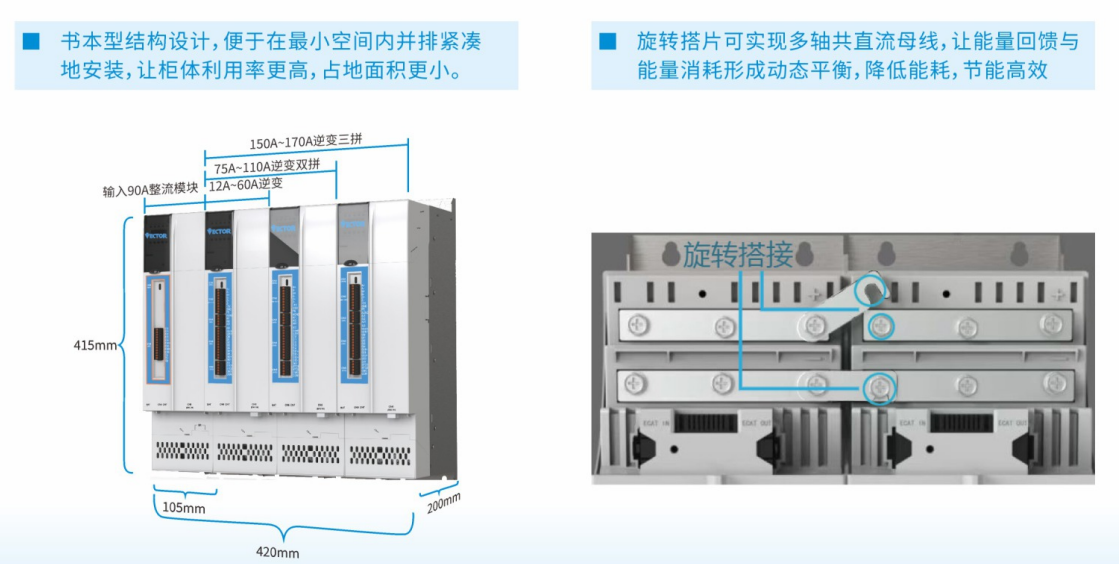 1758864542555576.png VH系列3.png