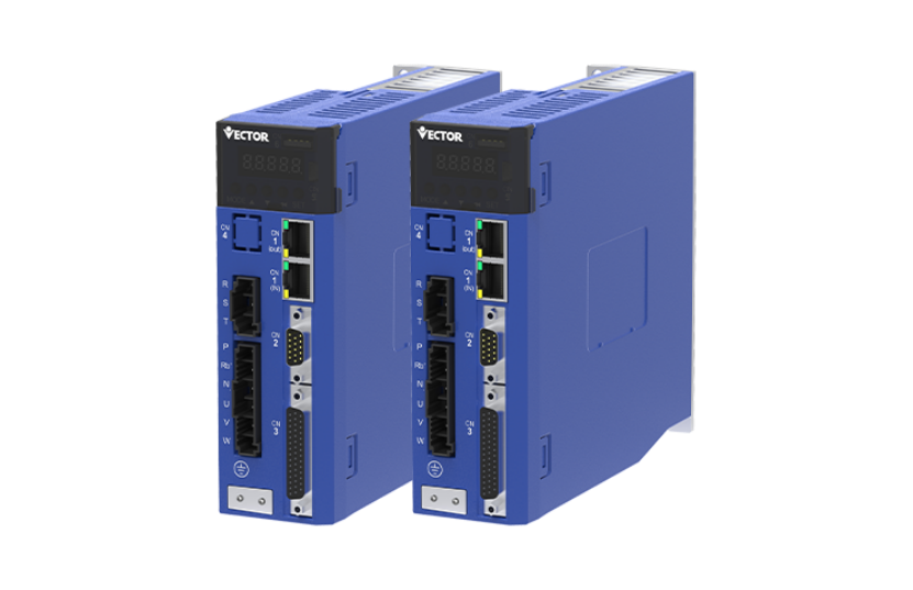 1763706851530497.png image.png